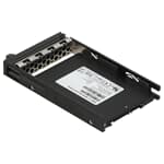 Fujitsu SM883 960GB 6G SATA SSD 2.5" SFF - 38061838 S26361-F5733-L960
