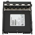 Fujitsu SM883 960GB 6G SATA SSD 2.5" SFF - 38061838 S26361-F5733-L960