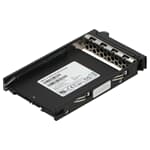 Fujitsu SM883 960GB 6G SATA SSD 2.5" SFF - 38061838 S26361-F5733-L960