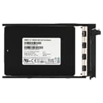 Fujitsu SM883 960GB 6G SATA SSD 2.5" SFF - 38061838 S26361-F5733-L960