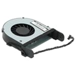 HP kompatibel Lüfter für Z2 mini G3 G4 - L13896-001