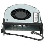 HP kompatibel Lüfter für Z2 mini G3 G4 - L13896-001
