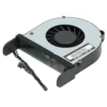 HP kompatibel Lüfter für Z2 mini G3 G4 - L13896-001