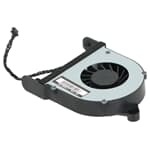 HP kompatibel Lüfter für Z2 mini G3 G4 - L13896-001