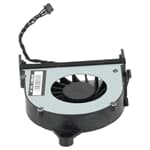 HP kompatibel Lüfter für Z2 mini G3 G4 - L13896-001