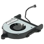 HP kompatibel Lüfter für Z2 mini G3 G4 - L13896-001