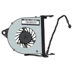 HP kompatibel Lüfter für Z2 mini G3 G4 - L13896-001
