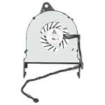 HP kompatibel Lüfter für Z2 mini G3 G4 - L13896-001