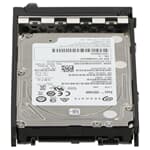 Fujitsu 1.2TB 10k 12G SAS hard drive 512n 2.5" SFF 10602388669 S26361-F5818-L112 ST1200MM0039