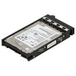 Fujitsu 1.2TB 10k 12G SAS hard drive 512n 2.5" SFF 10602388669 S26361-F5818-L112 ST1200MM0039