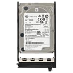 Fujitsu 1.2TB 10k 12G SAS hard drive 512n 2.5" SFF 10602388669 S26361-F5818-L112 ST1200MM0039