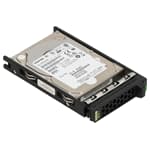 Fujitsu 1.2TB 10k 12G SAS HDD 512n 2.5" SFF - AL14SEB120N 10601919736 MCX5DSB41 A3C40191269