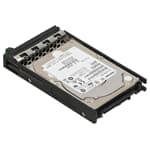 Fujitsu 1.2TB 10k 12G SAS HDD 512n 2.5" SFF - AL14SEB120N 10601919736 MCX5DSB41 A3C40191269