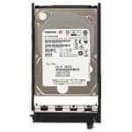 Fujitsu 1.2TB 10k 12G SAS HDD 512n 2.5" SFF - AL14SEB120N 10601919736 MCX5DSB41 A3C40191269