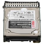 Lenovo 1.8TB 10k 12G SAS Hard Drive 2.5" SFF - 7XB7A00028 00YK017