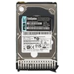 Lenovo 1.8TB 10k 12G SAS Hard Drive 2.5" SFF - 7XB7A00028 00YK017