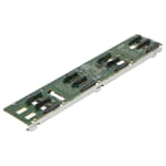SuperMicro SAS/NVMe Backplane 8x SAS 4x SAS/NVMe LFF SuperChassis - BPN-SAS3-826EL1-N4