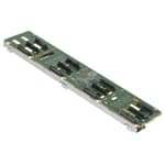 SuperMicro SAS/NVMe Backplane 8x SAS 4x SAS/NVMe LFF SuperChassis - BPN-SAS3-826EL1-N4