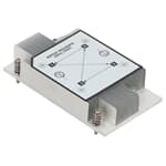 Lenovo processor cooler 1U 80W ThinkSystem SR250 - 01GT978