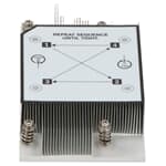 Lenovo processor cooler 1U 80W ThinkSystem SR250 - 01GT978