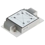 Lenovo processor cooler 1U 80W ThinkSystem SR250 - 01GT978