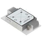 Lenovo processor cooler 1U 80W ThinkSystem SR250 - 01GT978