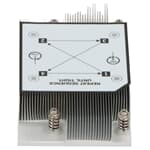 Lenovo processor cooler 1U 80W ThinkSystem SR250 - 01GT978