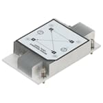 Lenovo processor cooler 1U 80W ThinkSystem SR250 - 01GT978