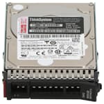 Lenovo 900GB 10k 12G SAS Hard Drive 2.5" SFF - 7XB7A00026 00YK015
