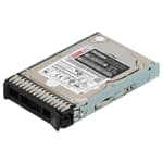 Lenovo 900GB 10k 12G SAS Hard Drive 2.5" SFF - 7XB7A00026 00YK015