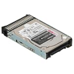 Lenovo 900GB 10k 12G SAS Hard Drive 2.5" SFF - 7XB7A00026 00YK015
