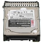 Lenovo 900GB 10k 12G SAS Hard Drive 2.5" SFF - 7XB7A00026 00YK015
