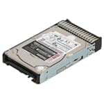 Lenovo 900GB 10k 12G SAS Hard Drive 2.5" SFF - 7XB7A00026 00YK015