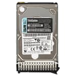 Lenovo 900GB 10k 12G SAS Hard Drive 2.5" SFF - 7XB7A00026 00YK015