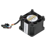 Lenovo case fan 1U 40mm ThinkSystem SR250 - 01GT980