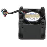 Lenovo case fan 1U 40mm ThinkSystem SR250 - 01GT980
