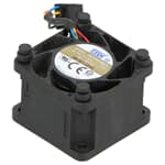 Lenovo case fan 1U 40mm ThinkSystem SR250 - 01GT980