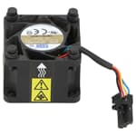 Lenovo case fan 1U 40mm ThinkSystem SR250 - 01GT980