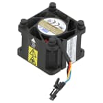 Lenovo case fan 1U 40mm ThinkSystem SR250 - 01GT980