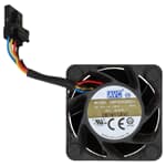 Lenovo case fan 1U 40mm ThinkSystem SR250 - 01GT980