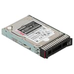 Lenovo 1.2TB 10k 12G SAS Hard Drive 2.5" SFF - 7XB7A00027 00YK016