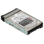 Lenovo 1.2TB 10k 12G SAS Hard Drive 2.5" SFF - 7XB7A00027 00YK016
