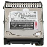 Lenovo 1.2TB 10k 12G SAS Hard Drive 2.5" SFF - 7XB7A00027 00YK016