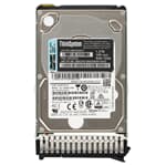 Lenovo 1.2TB 10k 12G SAS Hard Drive 2.5" SFF - 7XB7A00027 00YK016