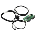 Lenovo Power Backplane RDN PSU SR250 - 01GT968