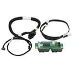 Lenovo Power Backplane RDN PSU SR250 - 01GT968