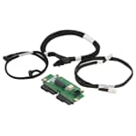 Lenovo Power Backplane RDN PSU SR250 - 01GT968