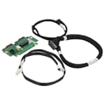 Lenovo Power Backplane RDN PSU SR250 - 01GT968