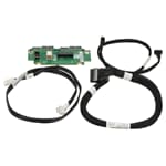 Lenovo Power Backplane RDN PSU SR250 - 01GT968