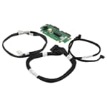 Lenovo Power Backplane RDN PSU SR250 - 01GT968